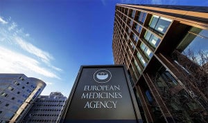 Europa advierte del auge del mercado online en medicamentos adelgazantes