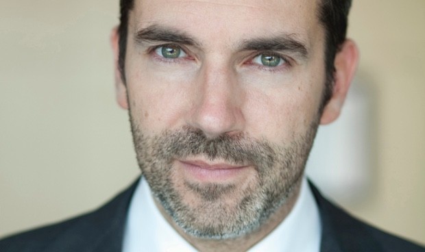 Novo Nordisk aborda todas las necesidades no cubiertas de la hemofilia