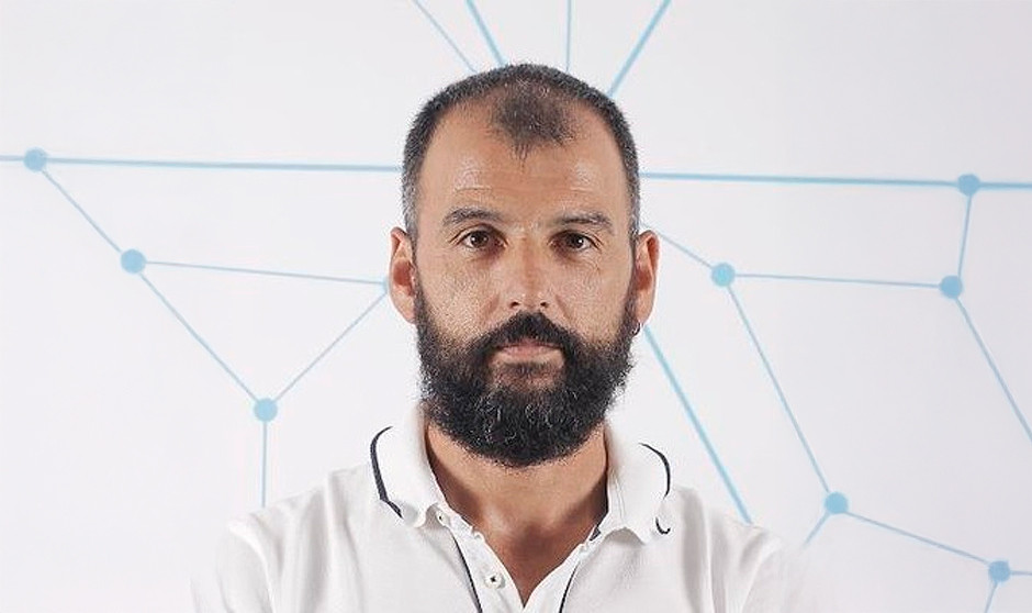 La Consellería de Sanidade ha designado a Luis Ángel León Mateos como presidente del Comité molecular de tumores de Galicia