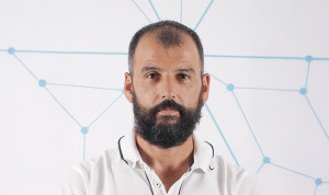 La Consellería de Sanidade ha designado a Luis Ángel León Mateos como presidente del Comité molecular de tumores de Galicia