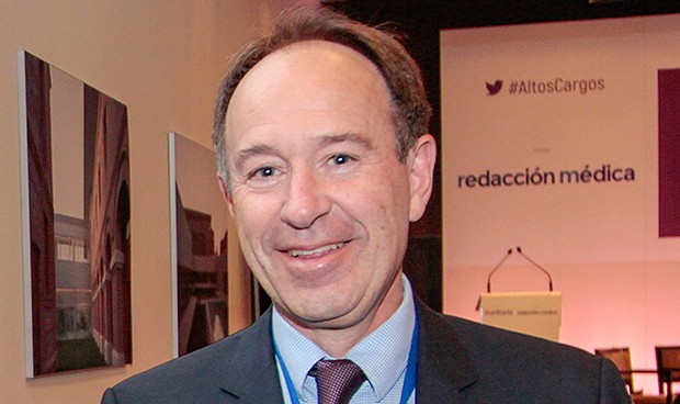 GE Healthcare, mejor empresa del año por aplicar la IA a su tecnología