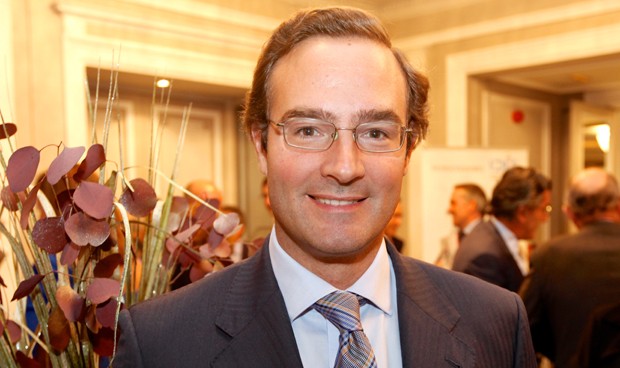 La Justicia rechaza el recurso de FEFE contra la actualización de Precios de Referencia