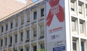 Luis Mariano López dirigirá la Enfermería de Atención Primaria del SCS