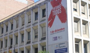 Luis Mariano López dirigirá la Enfermería de Atención Primaria del SCS