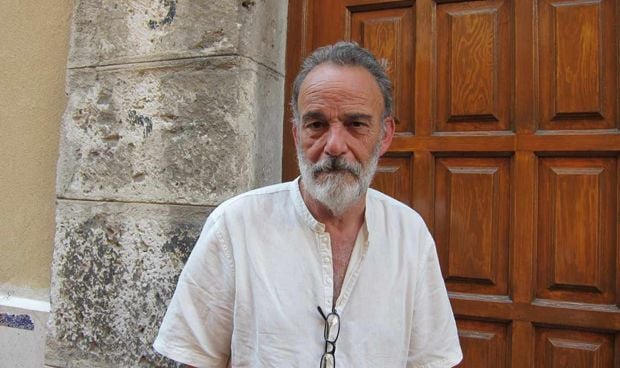 Niko Mihic, Sports Doctors Network