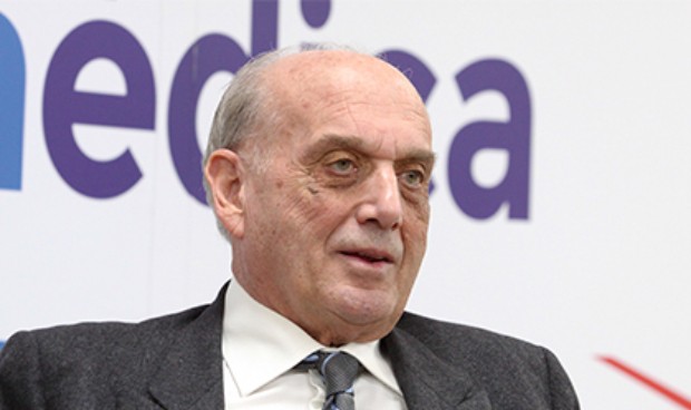 Respaldo unánime de la Asamblea de Mutual Médica a la gestión de la mutualidad