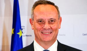 Luis Ruiz Molina