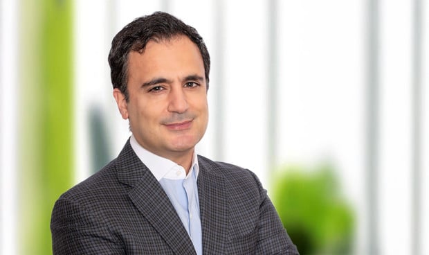 Lundbeck y Contera Pharma: terapias ARN para patologías neurológicas graves