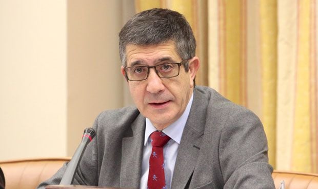 La Liga de los cardiólogos extraordinarios