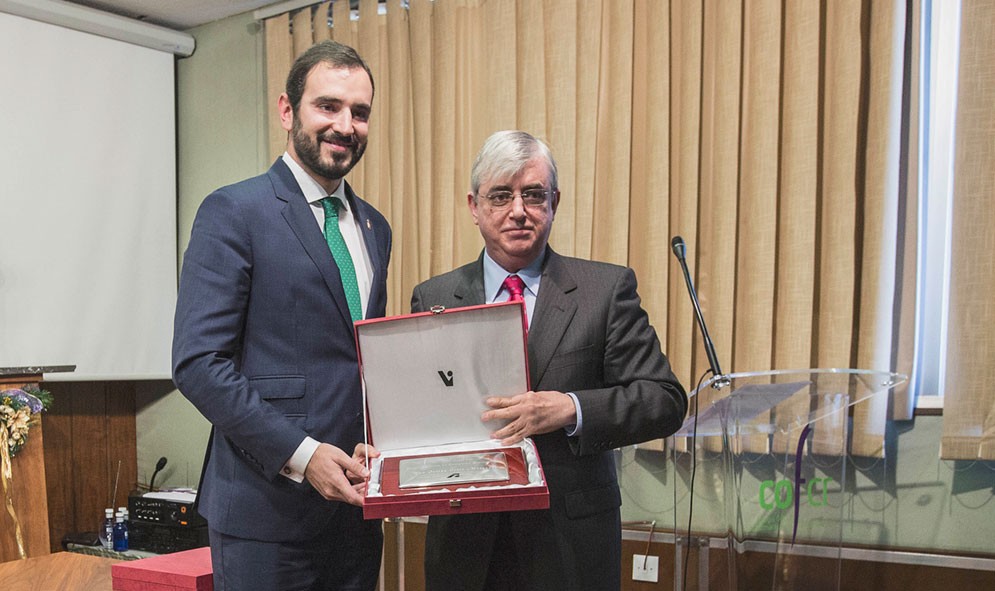 Niko Mihic, Sports Doctors Network