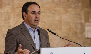 Luz verde a la nueva Primaria valenciana que reordena circuitos y jefaturas