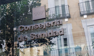 Luz verde a la OPE 2024 del Servicio Madrileño de Salud con 2.613 plazas