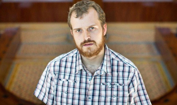 Luz verde a la PNL para que el Infanta Cristina se llame Hospital de Parla