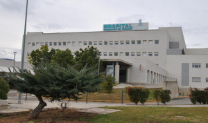 Luz verde a la reforma del Hospital de Vinaròs que creará 18 consultas más
