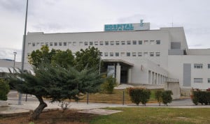 Luz verde a la reforma del Hospital de Vinaròs que creará 18 consultas más
