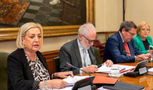 Luz verde a reforzar la inversión pública-privada de cáncer en España