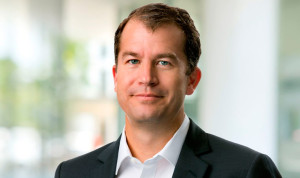 Luz verde a una terapia de Astrazeneca para un tumor con muy mal pronóstico