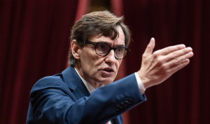 Luz verde al consorcio del nuevo Campus Clínic para su "impulso definitivo"