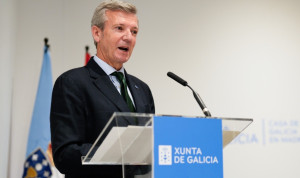 Luz verde al decreto gallego que blinda la atención de los PAC los sábados