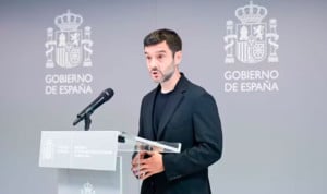 La Comisión de Derechos Sociales aprueba el dictamen de la reforma de las leyes de dependencia y discapacidad. Al detalle en Redacción Médica.