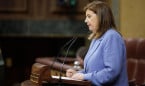 Luz verde en el Congreso a flexibilizar la congelación de óvulos