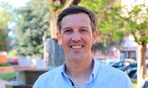 La Comisión de Sanidad ha aprobado este jueves la iniciativa del Partido Popular a auditar el examen MIR 2026. 