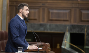 Luz verde en el Congreso para empezar a castigar terapias de conversión