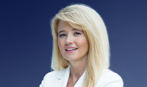 Problemas de suministro de Dolna (Adamed) sin fecha prevista de solución