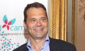 Macrooperación en la privada: Helios compra Quirónsalud por 5.760 millones 