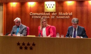 Madrid: 39 proyectos y 136 actuaciones para el impulso de Urgencias