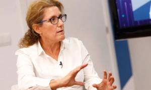 La nómina triple del Sermas en Primaria: extra, productividad y carrera