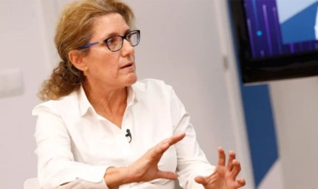 La nómina triple del Sermas en Primaria: extra, productividad y carrera