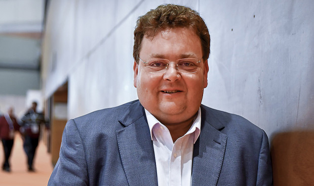 Madrid acogerá la nueva edición de Orto Medical Care en noviembre de 2026