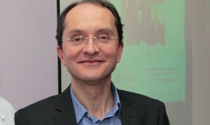 Madrid activa su Plan de los Efectos del Frío para proteger la salud