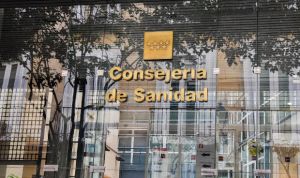 Madrid actualiza los precios de su asistencia sanitaria a terceros