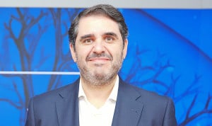 Manuel Pacheco, director de Terapias Respiratorias Domiciliarias de Air Liquide Healthcare España, analiza el nuevo concurso de TRD de la Comunidad de Madrid.