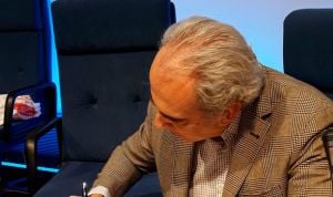 Madrid agiliza la apertura y control de centros sanitarios 