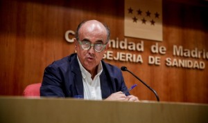 Madrid alerta: la cuarta dosis de la vacuna "puede tener efectos anómalos"