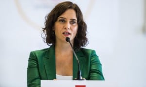 Madrid amplía el Plan de Fertilidad en Red a mujeres de hasta 45 años
