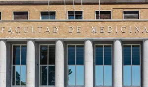 Madrid amplía en 22 millones la inversión de sus universidades públicas