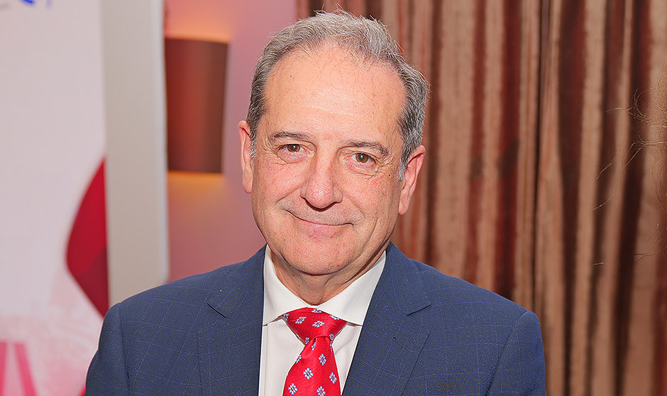 La Comunidad de Madrid licita el contrato de obras de construcción de tres nuevos centros de salud por 46 millones de euros