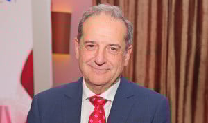 La Comunidad de Madrid licita el contrato de obras de construcción de tres nuevos centros de salud por 46 millones de euros