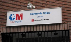 Madrid anuncia 2 propuestas de sueldo y puntos para sus médicos rurales