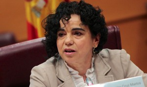 Madrid anuncia CART para Hematología pediátrica en hasta 4 hospitales