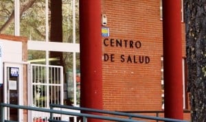 Madrid anuncia la equiparación salarial de Primaria para este noviembre