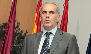 Madrid anuncia para 2020 el proyecto para reabrir el viejo Puerta de Hierro