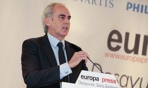 Madrid anuncia una gran reforma de AP y el impulso de sus Urgencias