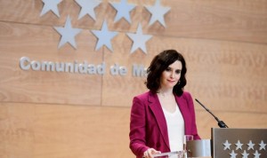 Madrid anuncia una Red Oncológica para integrar sus 7 grandes hospitales