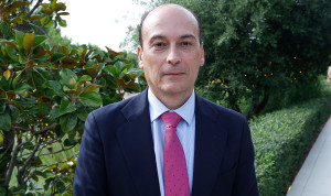 Madrid apoya convertir matrona en categoría deficitaria para cubrir plazas