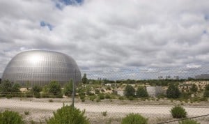 Madrid aprueba 4,3 millones para las obras del Instituto de Medicina Legal